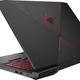 HP Omen 15-CE008NW (2BR99EA) i5-7300HQ 8GB 1000GB