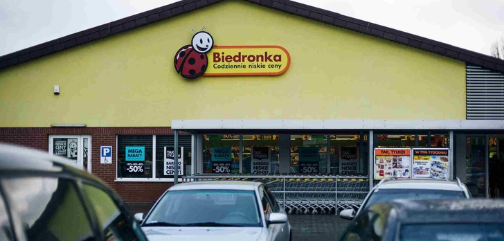ELEKTROokazje w Biedronce, czyli gratka dla miłośników niskich cen!