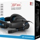 Sennheiser GSP300 (507079)