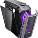 Cooler Master MasterCase H500P Mesh Gunmetal (MCM-H500P-MGNN-S10)