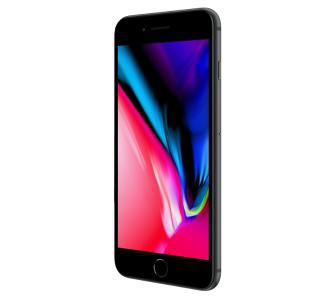 Apple iPhone 8 Plus 64GB (gwiezdna szarość) Apple iPhone 8 Plus 64GB (gwiezdna szarość)