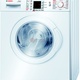 BOSCH Maxx 7 VarioPerfect WAE 2049KPL