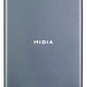 Onyx MIDIA SLM 7800 BLADE WiFi IPS