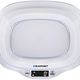 Blaupunkt FKS501