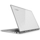 Lenovo Yoga 920 13,9" Intel® Core™ i7-8550U - 8GB RAM - 512GB - Win10