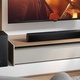 Sharp HT-SBW123