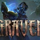 GRAVEN