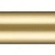 Shure SRH940