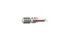 Rowenta CF 9421