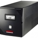 Lestar UPS V-1500FF AVR LCD 4xFR USB RJ 45