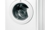 Indesit IWE71252 CECOEU