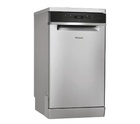 Whirlpool WSFO 3O23 PF X