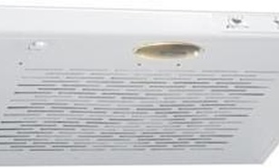 GORENJE DU 6115 W