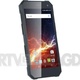 myPhone Hammer Energy Czarny