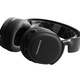 SteelSeries Arctis 3 Bluetooth (czarny)