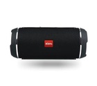 XBLITZ bluetooth LOUD-XBLITZ LOUD GLOSNIK BLUETOOTH