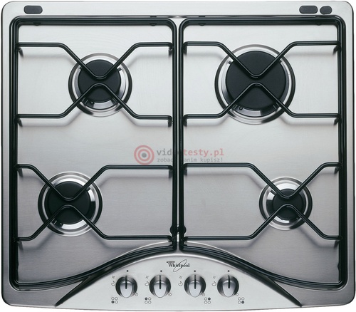 WHIRLPOOL AKM 520 IX/01