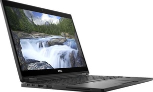 Dell Latitude 7390 (N015L739013EMEA)