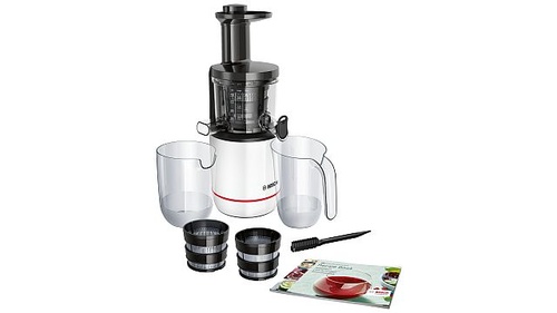 Bosch VitaExtract MESM500W