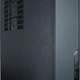 Fractal Design Node 202 + Integra SFX 450W PSU mini ITX
