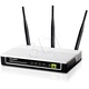 TP-LINK TL-WA901ND ACCESS POINT 802.11n 300Mbps