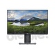 Dell P2419H (210-APWU/5Y)