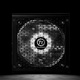 Thermaltake Smart BX1 550W (PS-SPD-0550NNSABE-1)