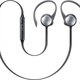 Samsung Level Active EO-BG930CB (czarny)