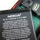 Nokia 5800 XpressMusic