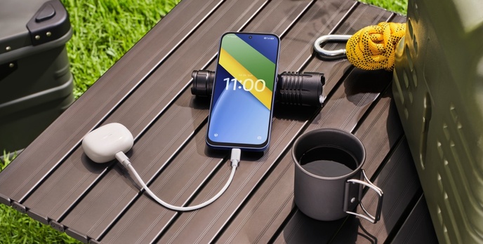 Premiera POCO C95 oraz POCO X8 - co wyróżnia nowe smartfony Xiaomi?