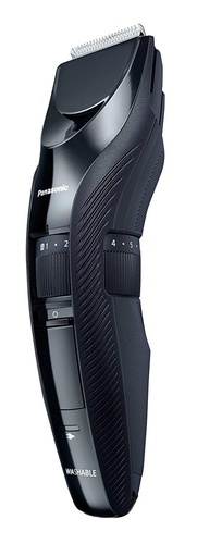 Panasonic ER-GC51-K503
