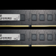 G.Skill Value DDR4, 2x8GB, 2133MHz, CL15 (F4-2133C15D-16GNS)