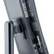 AOC M2060PWDA2