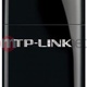 TP-LINK TL-WN823N