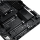 Asus Pro WS X570-ACE