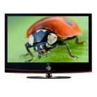 LG 47LH7000