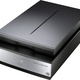 Epson Perfection V800 photo scanner B11B223401