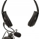 Microsoft LifeChat LX-3000 (JUG-00014)
