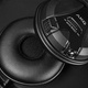 AKG K181 DJ UE ultimate edition