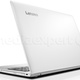 LENOVO IdeaPad 510-15IKB (80SV00YRPB) i7-7500U 8GB 1000GB GF940MX W10