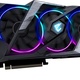 Gigabyte AORUS GeForce RTX 2060 SUPER 8GB GDDR6 (GV-N206SAORUS-8GC)