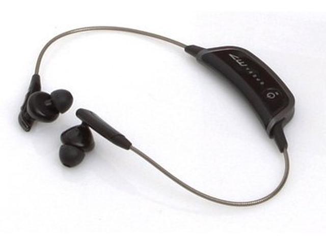 DigiFi Opera M7 – wodoodporny odtwarzacz MP3