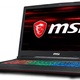 MSI GP73 Leopard 8RE-423PL