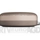 Bang & Olufsen Beoplay A1 (sandstone)