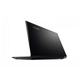 Lenovo V310-15IKB 15,6" Intel® Core™ i5-7200U - 8GB RAM - 1TB - Win10