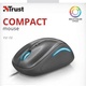 Trust YVI FX COMPACT (22626)