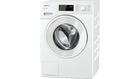 Miele WSD123 WCS