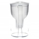 BRITA Dzbanek filtrujacy Marella XL biała + 4 wkłady