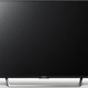 Sony KDL-49WE755