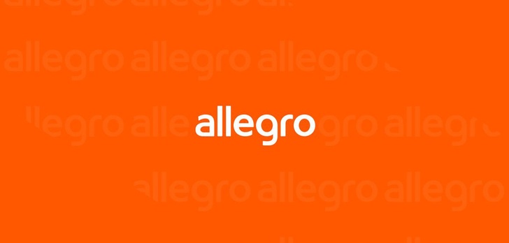 Koniec ze sprzedażą kont z grami na Allegro